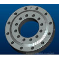 Slewing Bearing for Packing Machinery 010.30.630